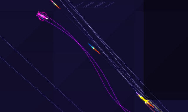 �������������