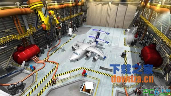 �����մ��2��Ǯ�޸�����1.01 ��ɫ��