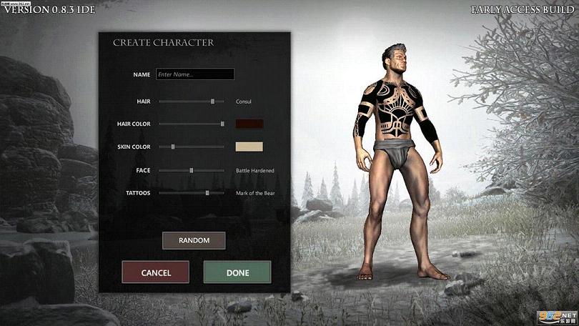 ��������ء�PC�ƽ��
