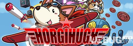��HORGIHUGH�������ⰲװ��