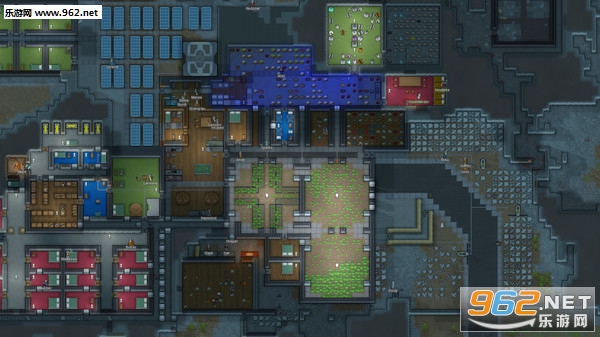 ��������(RimWorld)��v1.0