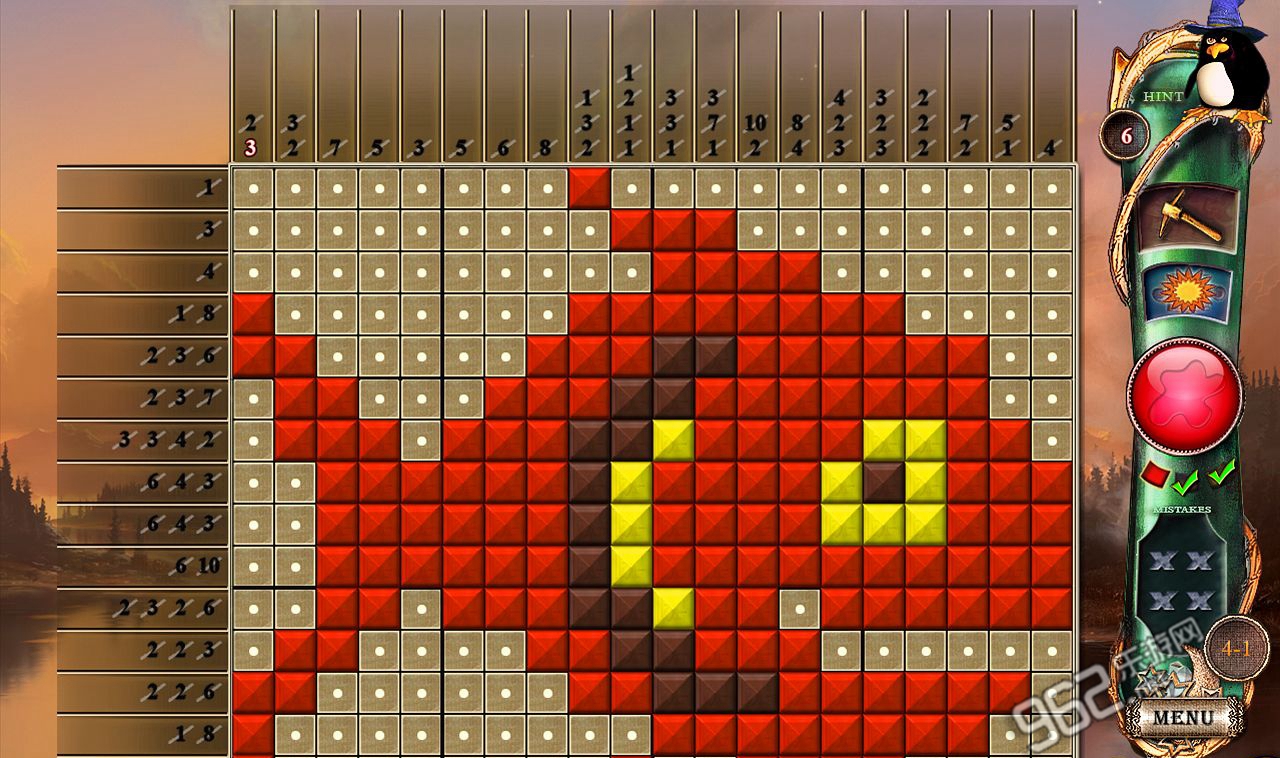 ������������10��ʱ�����С�Ӣ���ƽ��