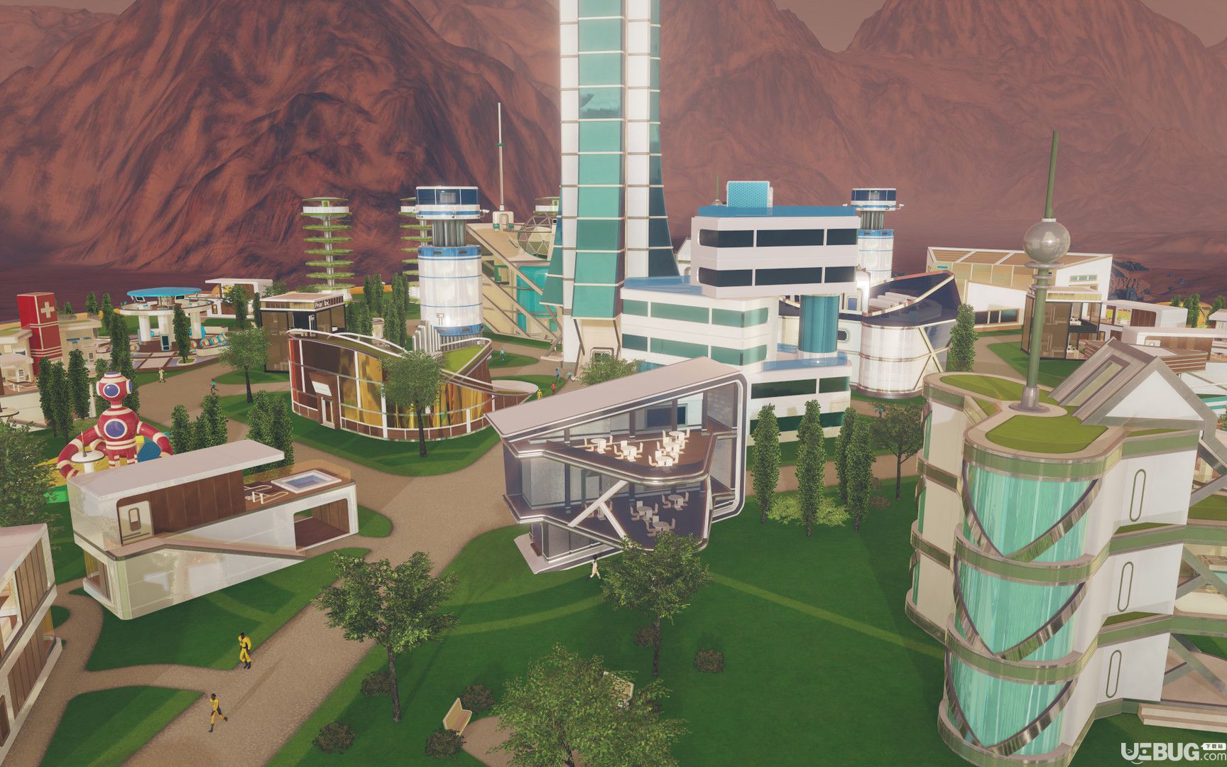 ������������Build 20190530�ⰲװ���İ�