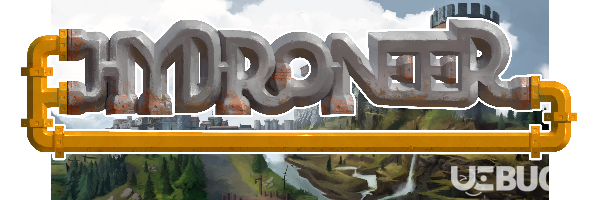 ��Hydroneer�������ⰲװ��