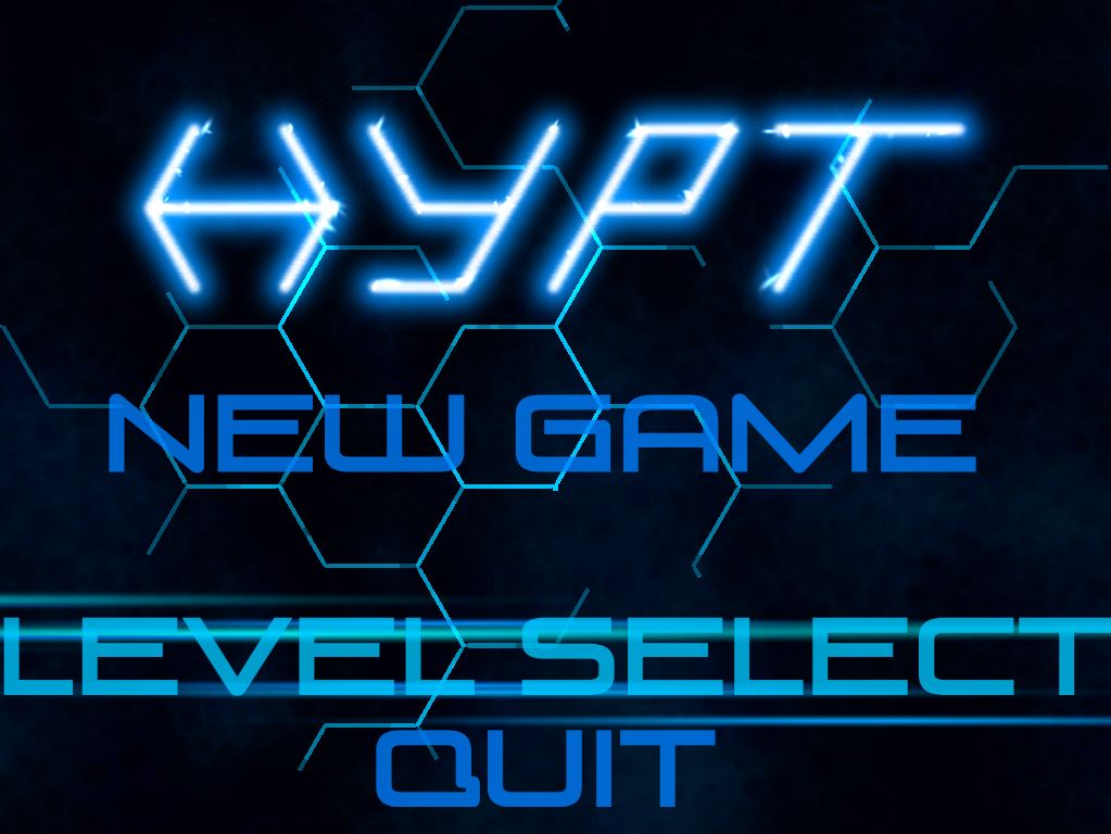 ��Hypt���ƽ��