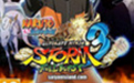 ����Ӱ���߾����籩3pc�桷���İ�