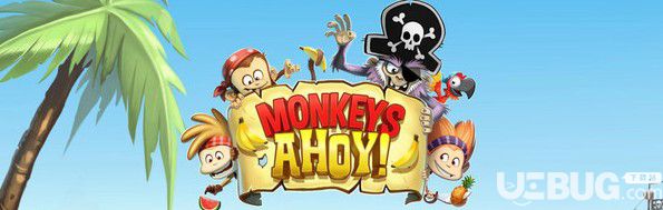 ������Ahoy�������ⰲװ��