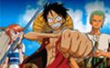 ����������mugen�����İ�