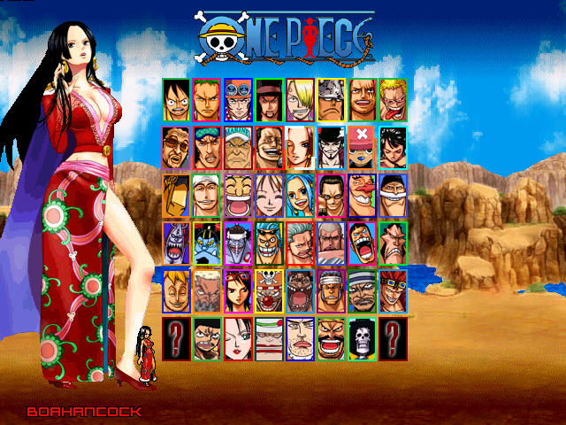 ����������mugen��