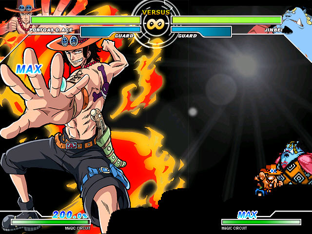 ��������mugen��