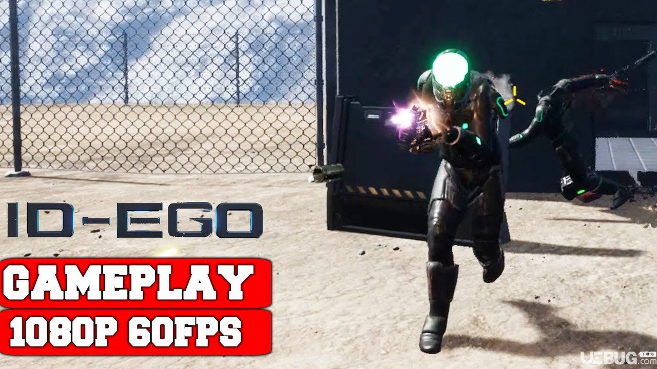 ��ID-EGO�������ⰲװ��