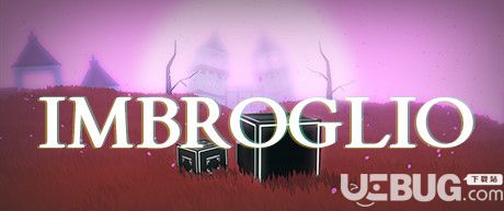 ��Imbroglio�������ⰲװ��