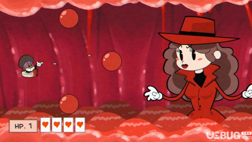 ��Indiecalypse�������ⰲװ��