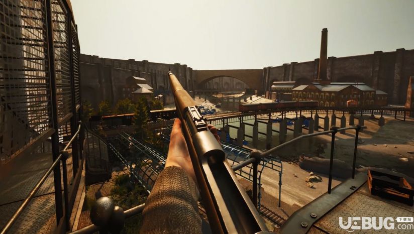 ��INDUSTRIA������steam��