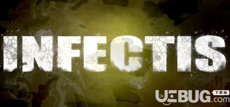 ��INFECTIS�������ⰲװ��