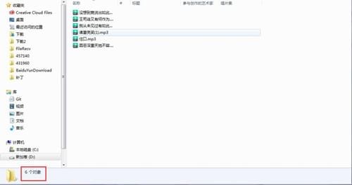 ������������˾ͽ�����������������v1.0