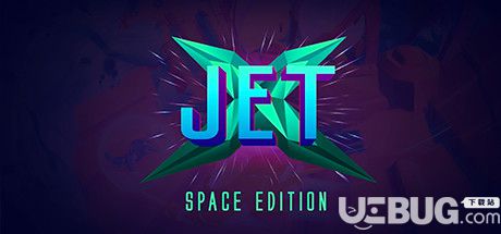 ��JetX̫�հ桷�����ⰲװ��