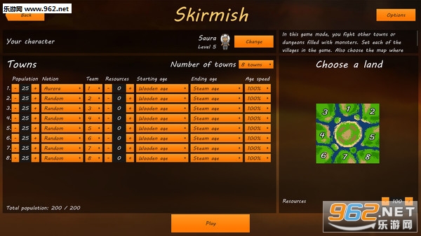 ������Ļƻ裺����ʱ����v1.3.9