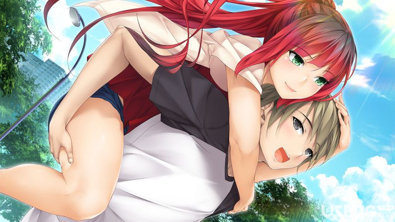 ���۹���µİ����ⰲװ�������İ�