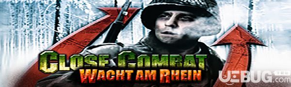 ����������ս�������������ⰲװ��