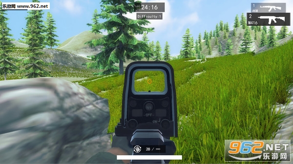 ���ѻ���ѵ��Ӫ��PC�ƽ��