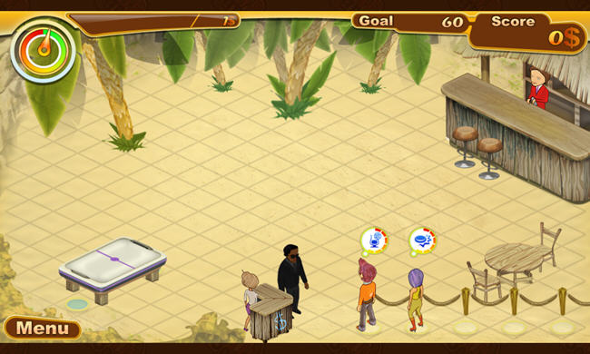 �����ֲ����2����ɫӲ�̰�