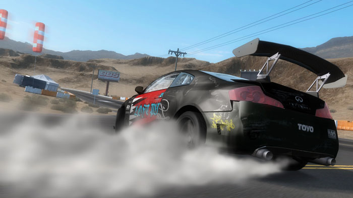 ����Ʒ�ɳ�11����������������v1.1