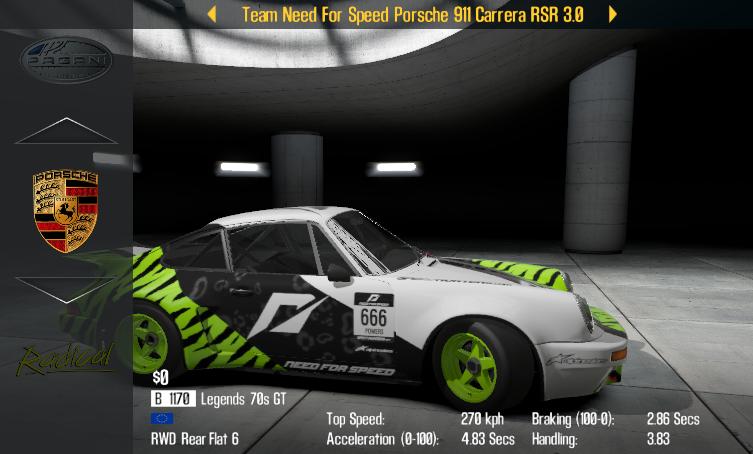 ����Ʒ�ɳ�15����2��ѹ�����������ɫ��v1.0.2.0