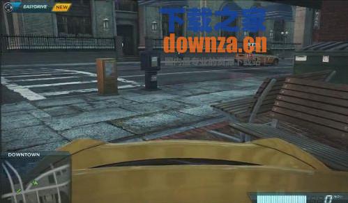 ����Ʒ�ɳ�17���ͨ���ӽǿ�������v1.02