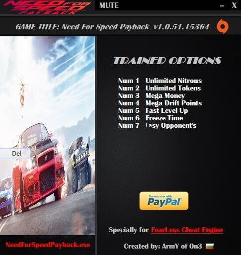 ����Ʒ�ɳ�20�����޸�������Ѱ�v3.0