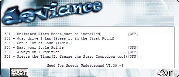 ����Ʒ�ɳ�7�޸�������ɫ��v1.3