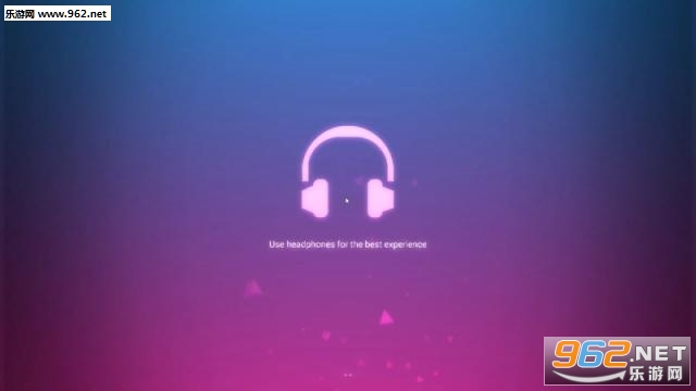 ���������֡�v0.1