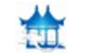 �������dnfģ�͹��ߡ�v8.03��ɫ��
