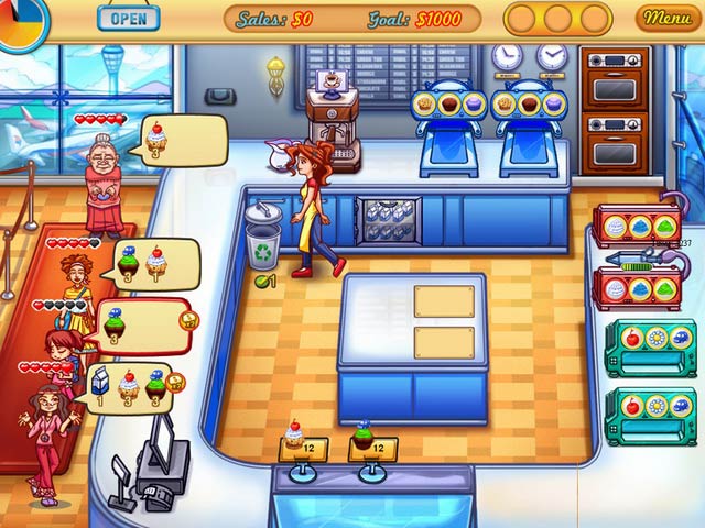 �����翨�ĵ���꡷��ɫӢ�İ�