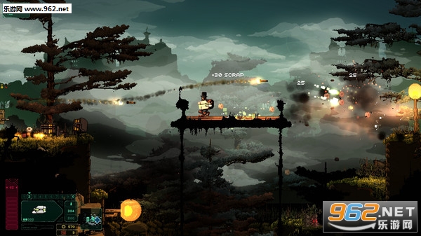 ������һ�塷Roguelike������[ԤԼ]