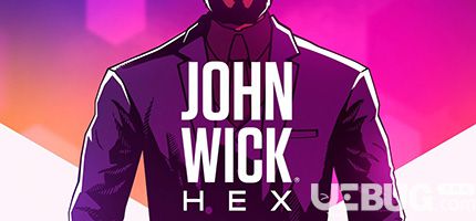 ������׷ɱHex�������ⰲװ��