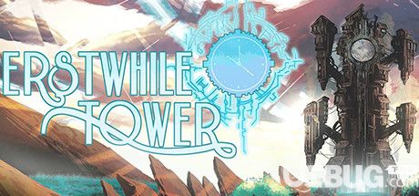 ������������steam��