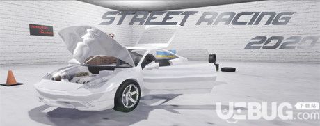 ����ͷ����2020�������ⰲװ��