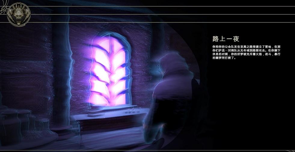 �����崫�桷PC��ʽ��