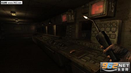 ������(Monstrum)PC��Ϸ�����İ�
