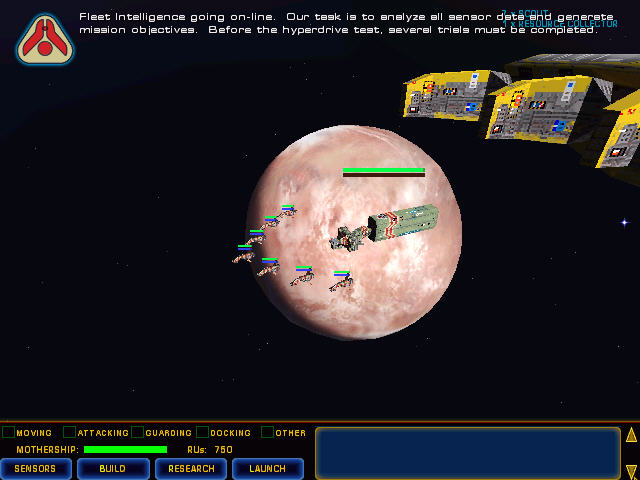 ����԰��