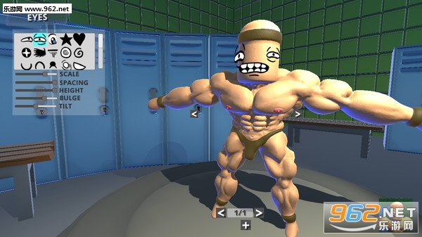 �����Ѵ����3D�桷PC���İ�