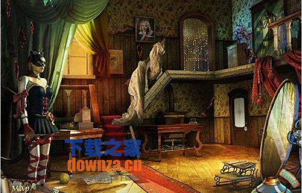 ����Ժ��Ӱ������Ը���İ桷�ⰲװӲ�̰�