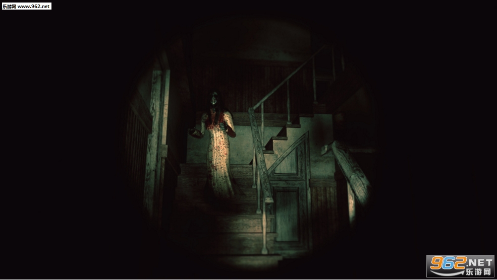 ������վ(Lazaretto)PC��Ϸ��Ӣ�İ�