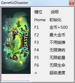 ���������������޸�������ɫ��v3.0