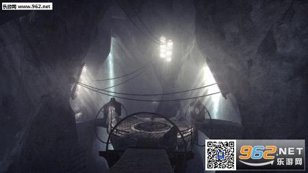 ��������������˼�롷����Ӳ�̰�