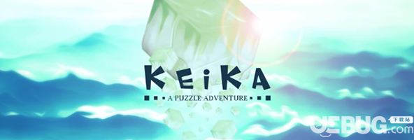 ��KEIKA�������ⰲװ��