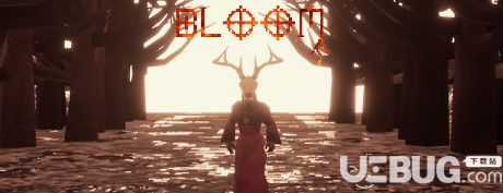 ���������ⰲװ���İ�