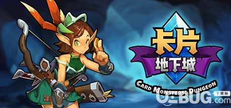 ����Ƭ���³ǡ�����steam��