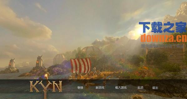 ��Kyn����������v2.0